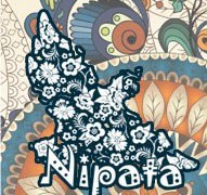 Этнокультурный фестиваль Nipata с 21 по 23 августа в пос. Дымер Киевской области