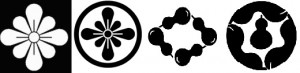 Символ миролюбия и долголетия — цветы груши
