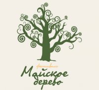 6-7 июня в Выборге состоиться фестиваль Майское Дерево