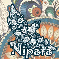 Этнокультурный фестиваль Nipata с 21 по 23 августа в пос. Дымер Киевской области